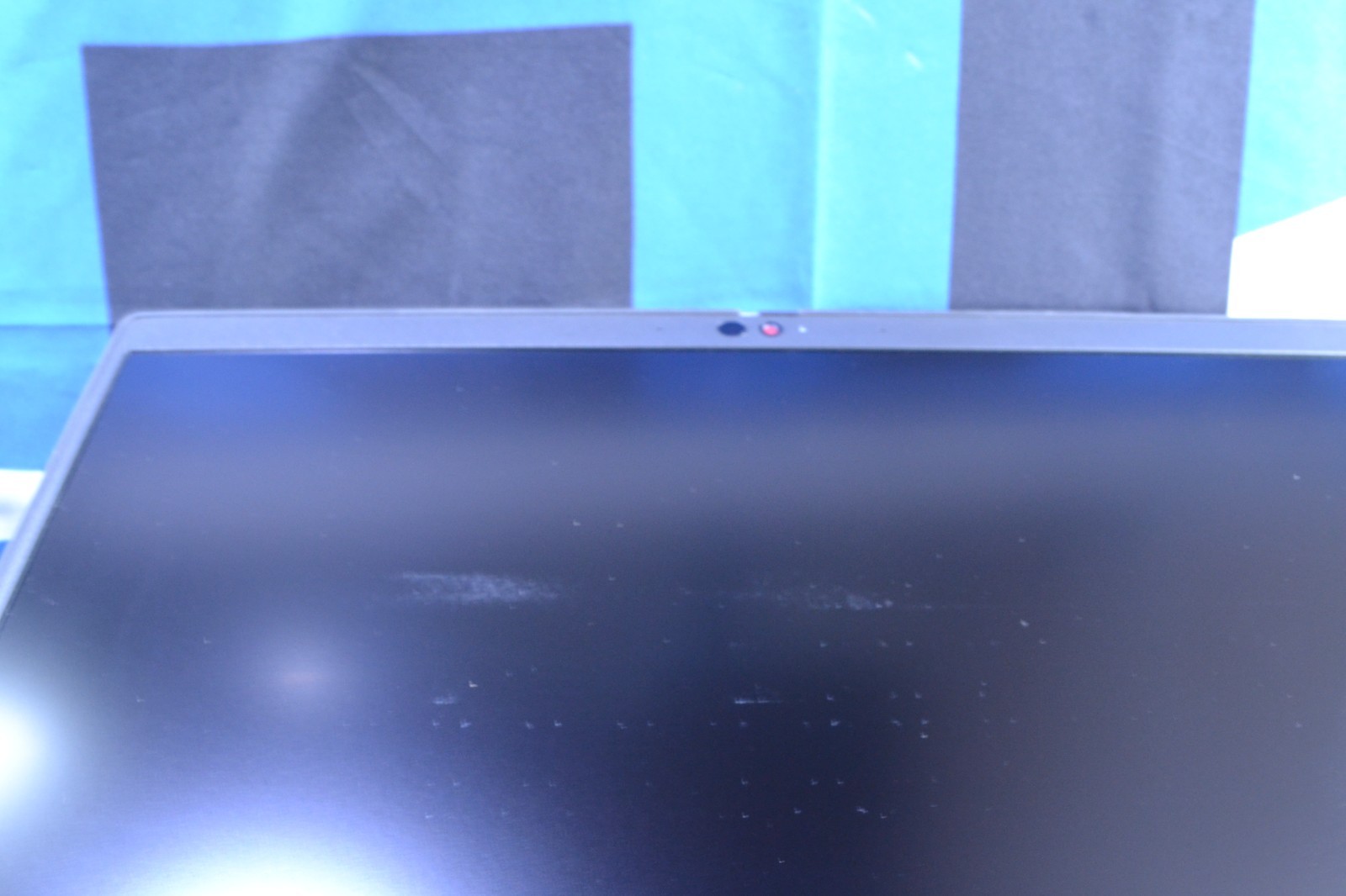 Dell Precision 3561 i7-11850H/ NVIDIA T1200/ 16GB/ 512GB/ Win 11 (J060102)