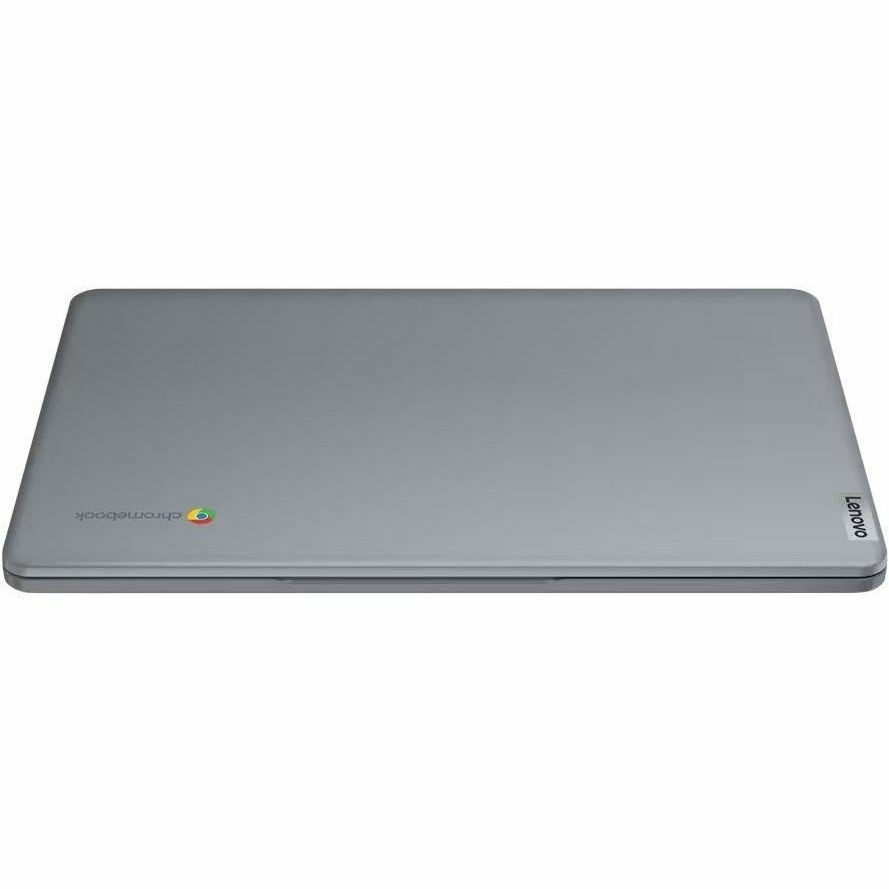 Lenovo 14e Chromebook Gen 3 82W6003CUS 14 Touchscreen Chromebook – Full HD – In
