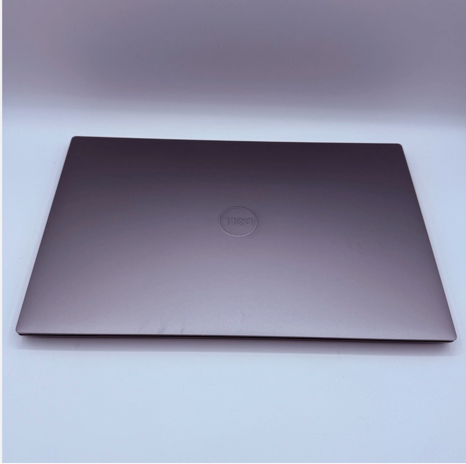 Dell Precision 5550 15.6″ i5-10400H 16GB RAM 512GB SSD Quadro T1000 Win 11 READ