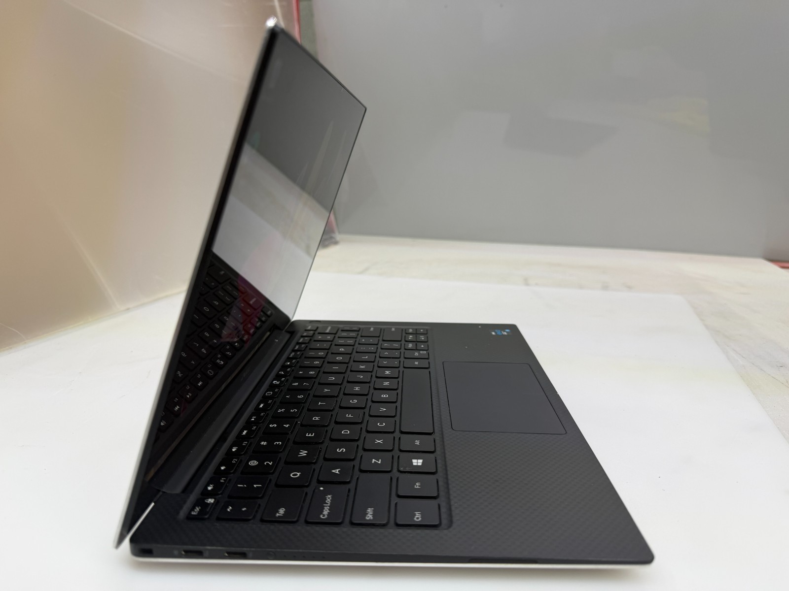 DELL XPS 13 9305 i7-1165G7@2.80GHz 8GB RAM 512GB NVMe W11H TOUCH