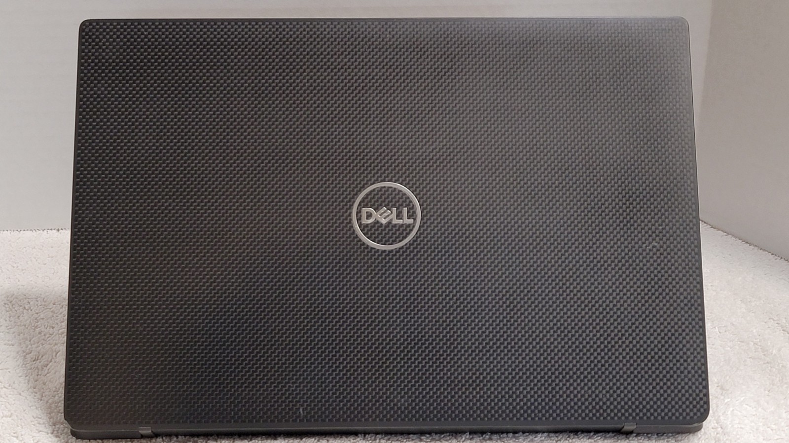 Dell Latitude 7400 14″ Core i7-8665U | 16GB RAM | 256GB SSD | Win 11 Pro