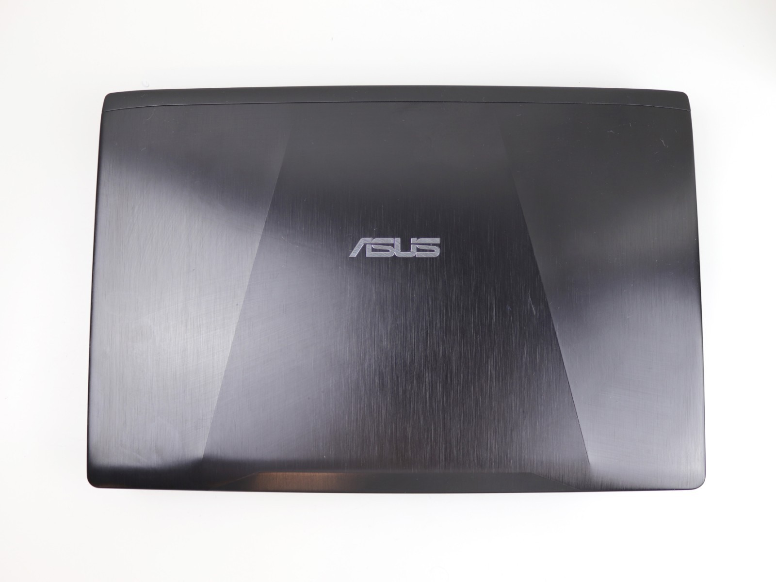 ASUS GL553V 15.6 Laptop Intel i7-7700HQ 16GB RAM 512GB SSD+750GB NVIDIA GTX 1050