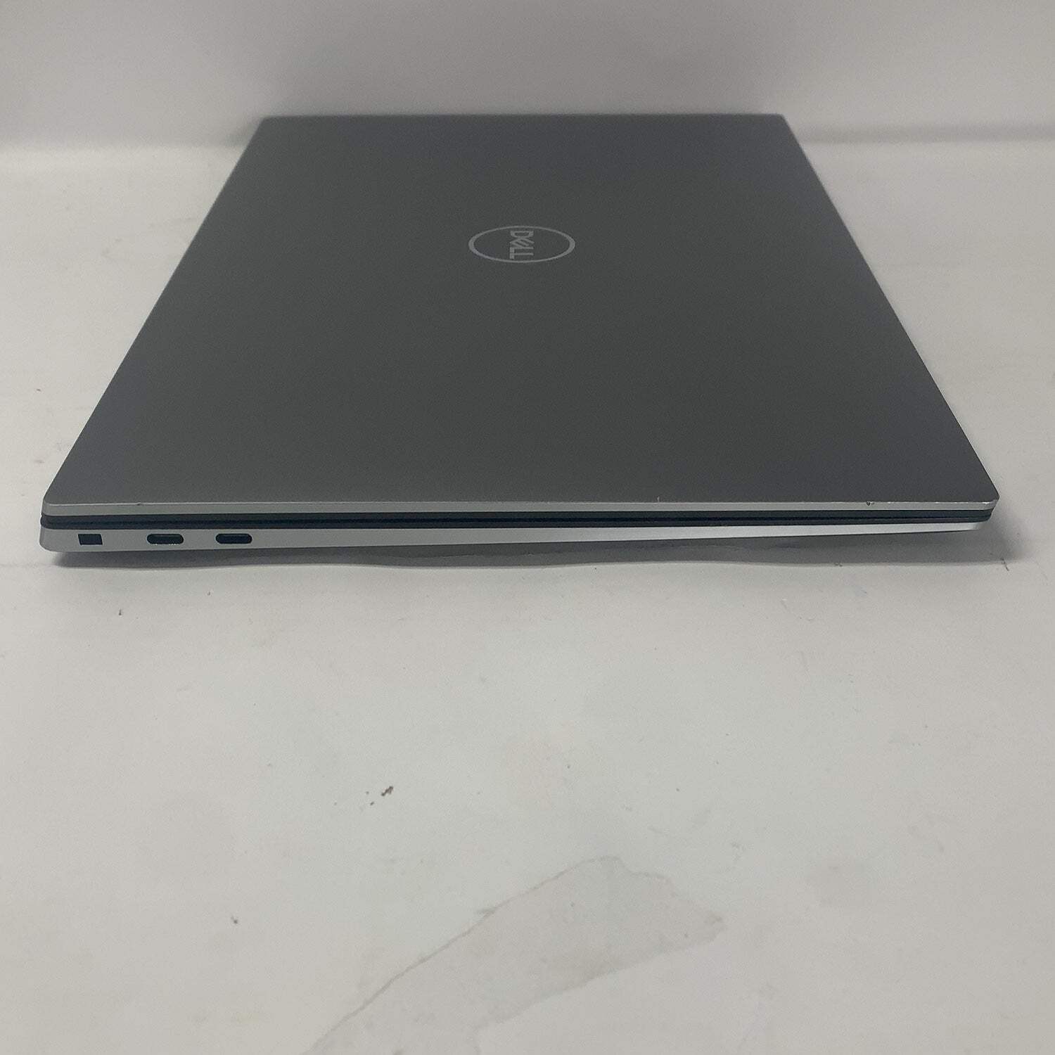 Dell Precision 5560 15.6″ i7-11800H 2.3GHz 32GB RAM 1TB SSD