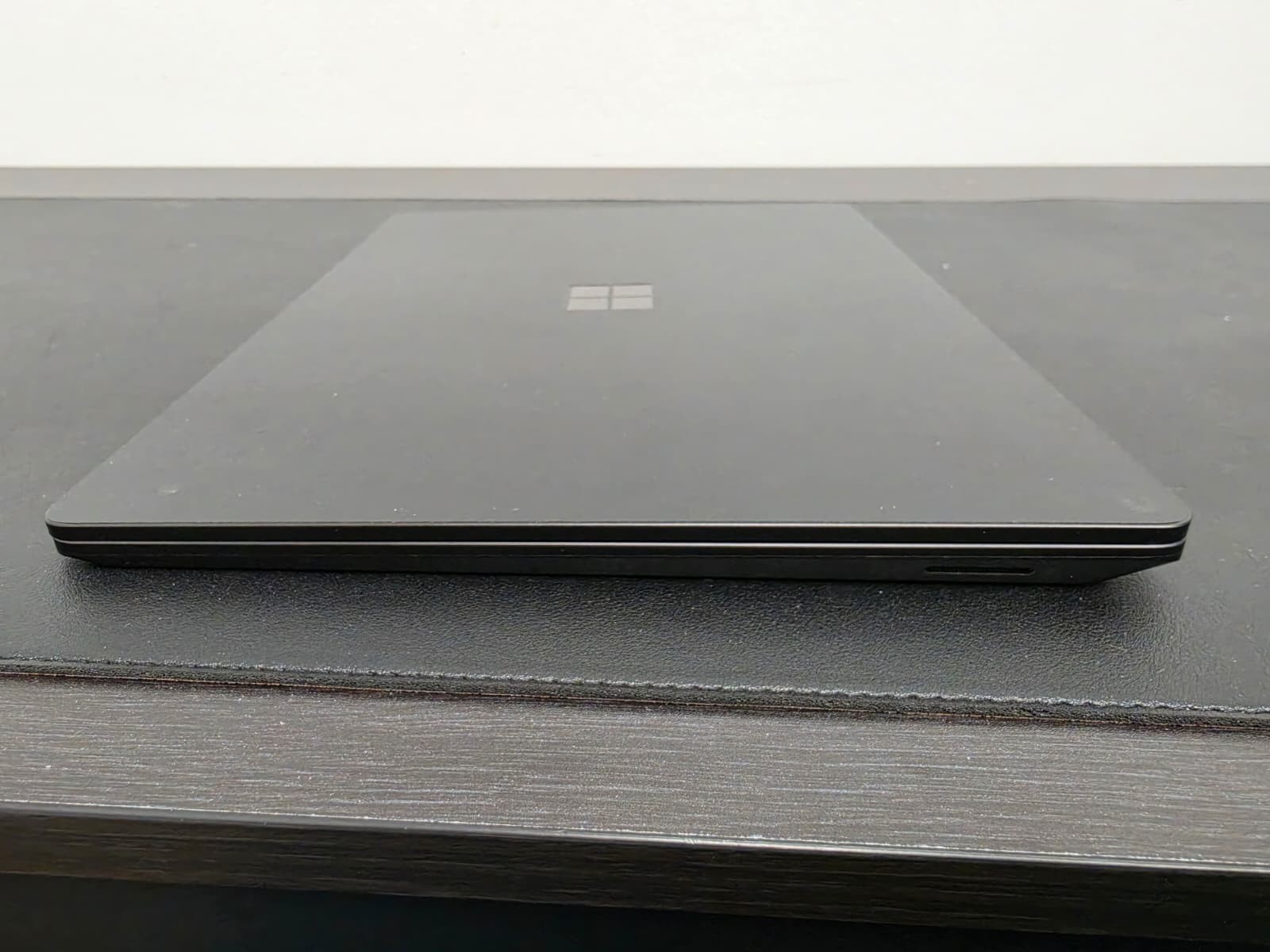 Microsoft Surface Laptop 4 – 13.5″ Touch i7 16GB Ram 512 GB SSD No OS ***READ***