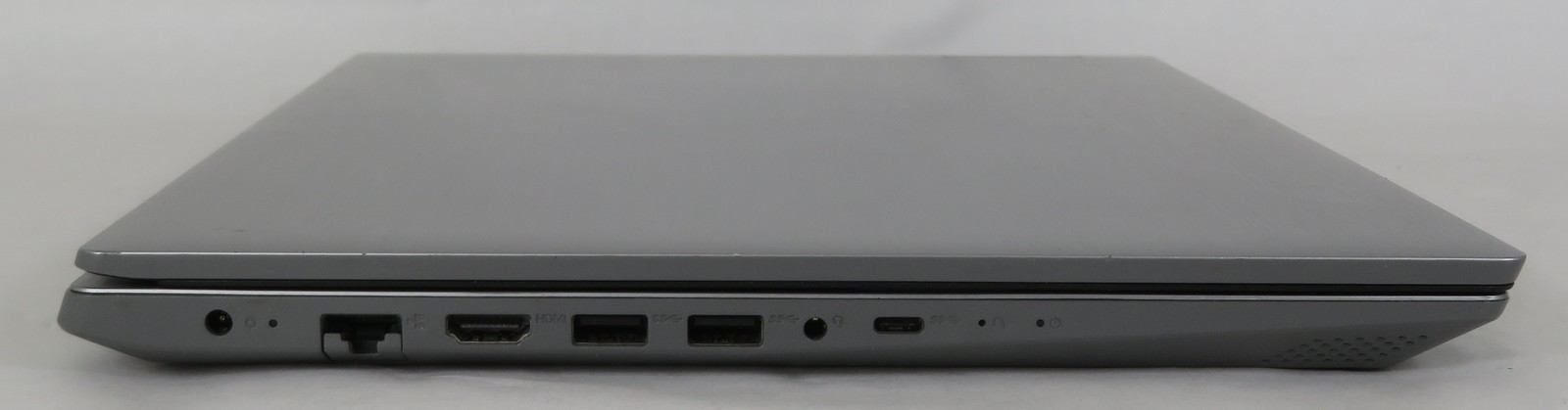 Lenovo IdeaPad L340-15API AMD RYZEN 3 3200U 2.6GHz 8GB RAM 1TB W11 Home DVD RW