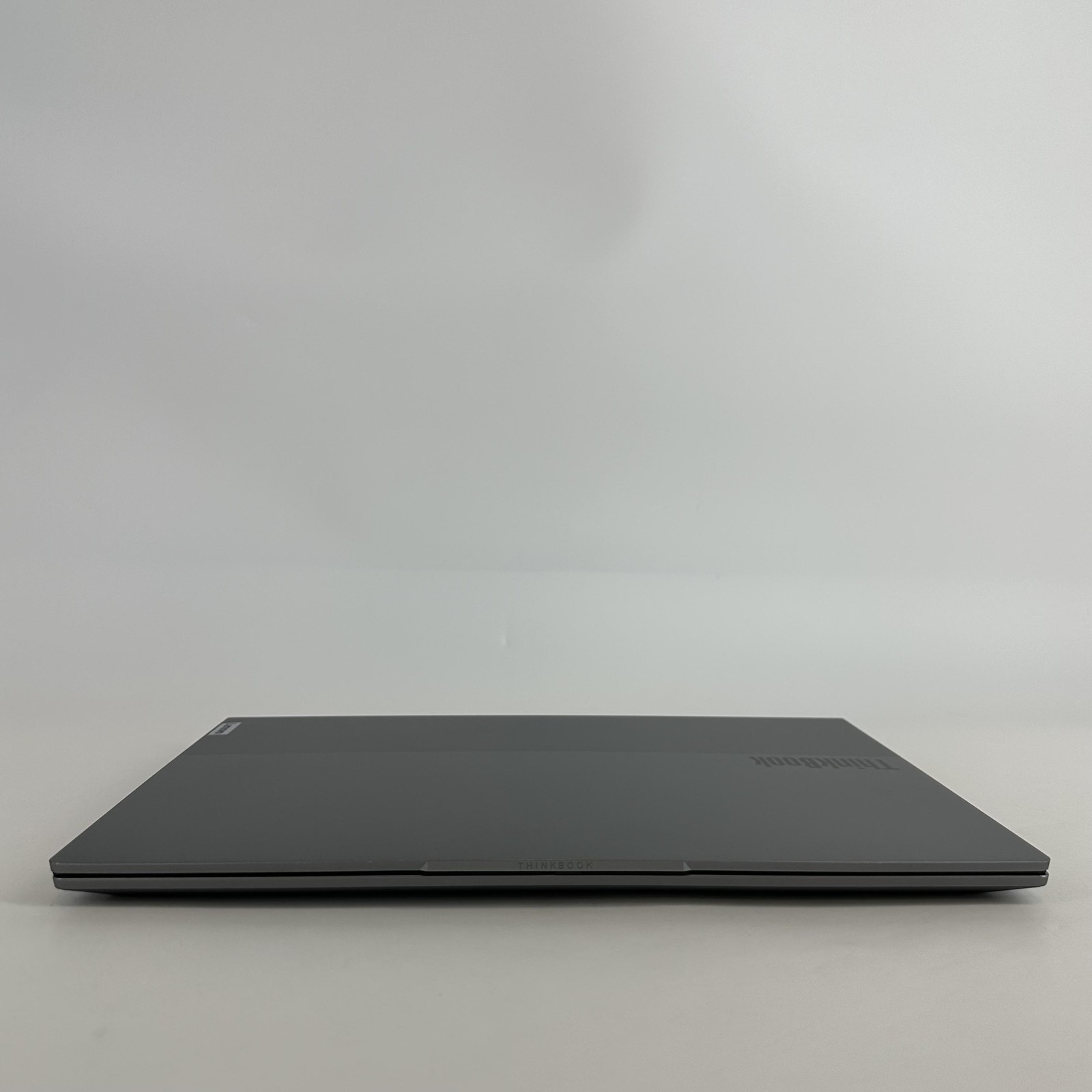 Lenovo ThinkBook 16 Gen 7 Gray FHD+ 1.4 GHz Ultra 7 155H 64GB 2TB SSD Excellent