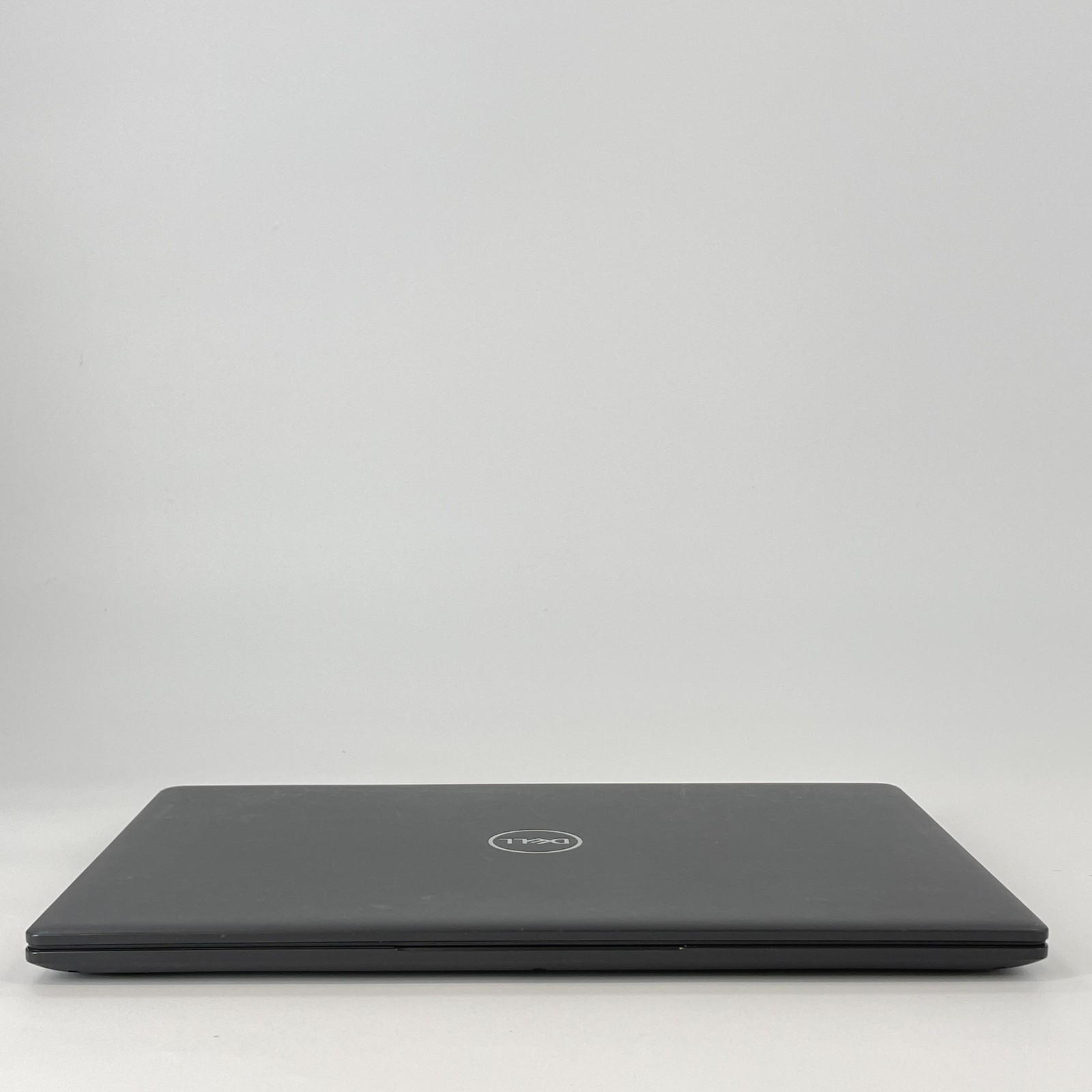 Dell Latitude 3510 15 Gray FHD i5-10210U 1.60GHz 16GB 256GB SSD – GOOD