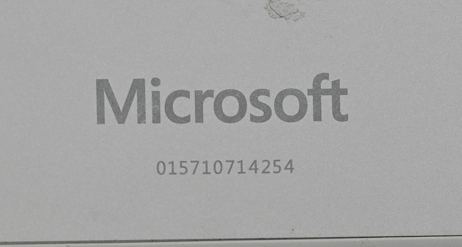 Microsoft Surface Book 3 i7-1065G7 1.3GHz 32GB RAM 1TB SSD Windows 11 Pro