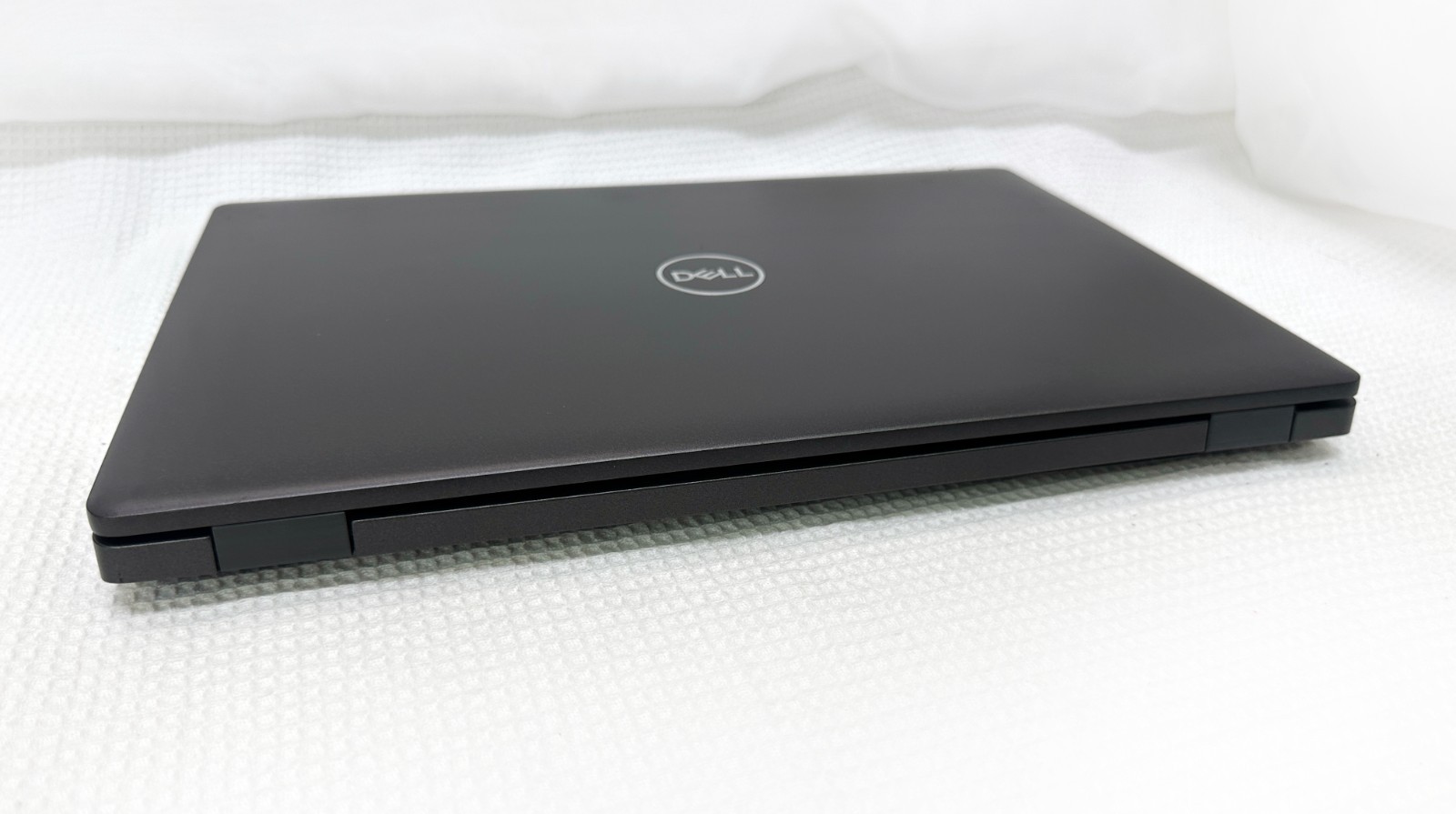 Dell 14″ Laptop Latitude 5401 i7-9850H, 16GB, NEW 512GB NVME Win 11 Pro, 1 YR