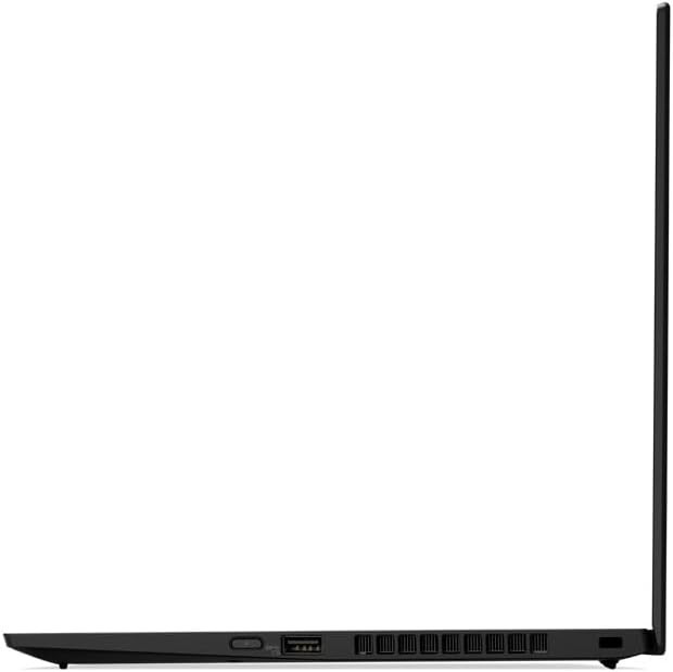 Lenovo ThinkPad X1 Carbon Gen 8 Laptop 14″ Core i7 10th Gen SSD Windows 11 Pro