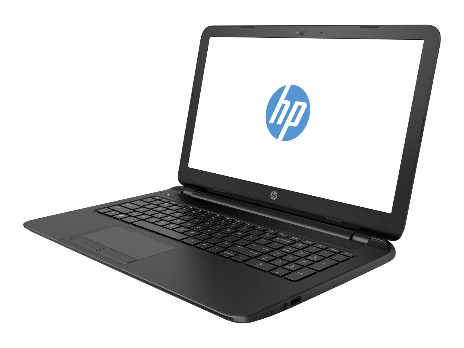 HP Pavilion 15-1009wm 15.6in. (500GB, AMD E Series Dual-Core, 1GHz, 4GB)…