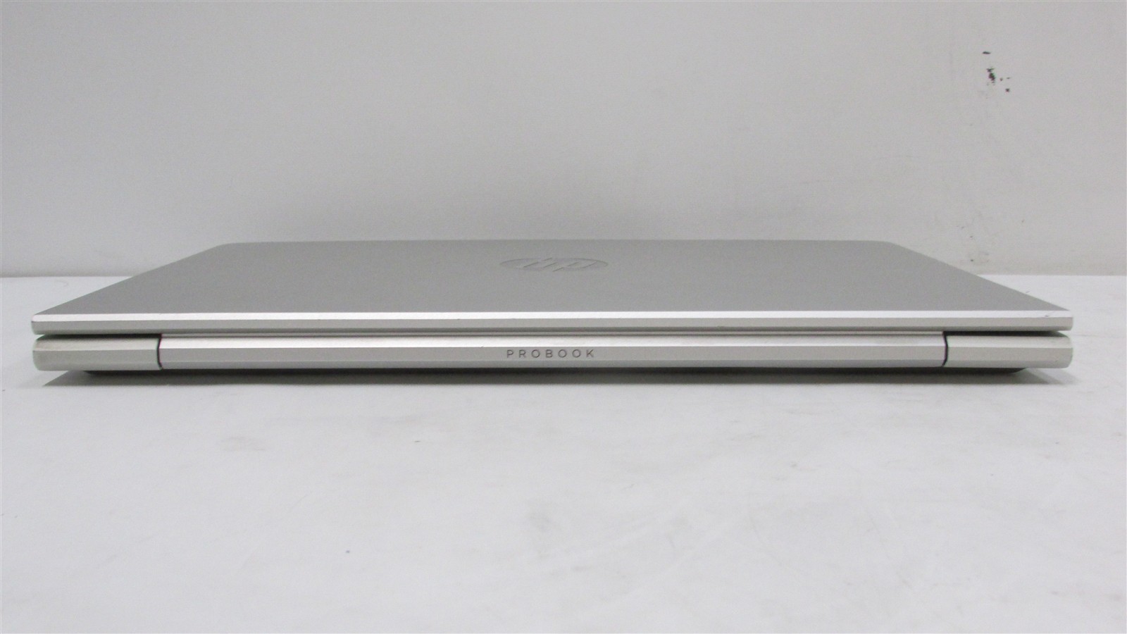 HP Probook 640 G8 i5-1145G7 2.6GHz 16GB RAM 256GB NVME 14″ Win 11 Pro MISS KEY