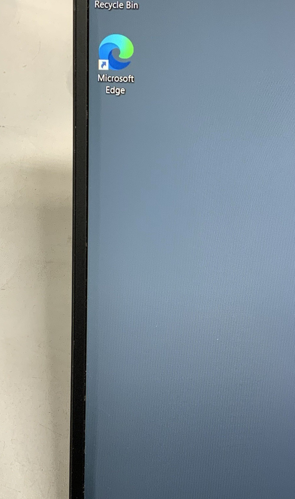 HP ZBook Studio 15 G8 Intel i7-11850H 512GB NVMe 32GB DDR4 RTX A2000 *READ