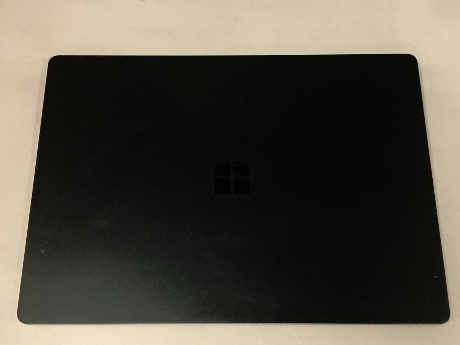 Microsoft Surface Laptop 3 1868 13.5″ Touch i7-1065G7 1.3GHz 16GB 512GB W11P