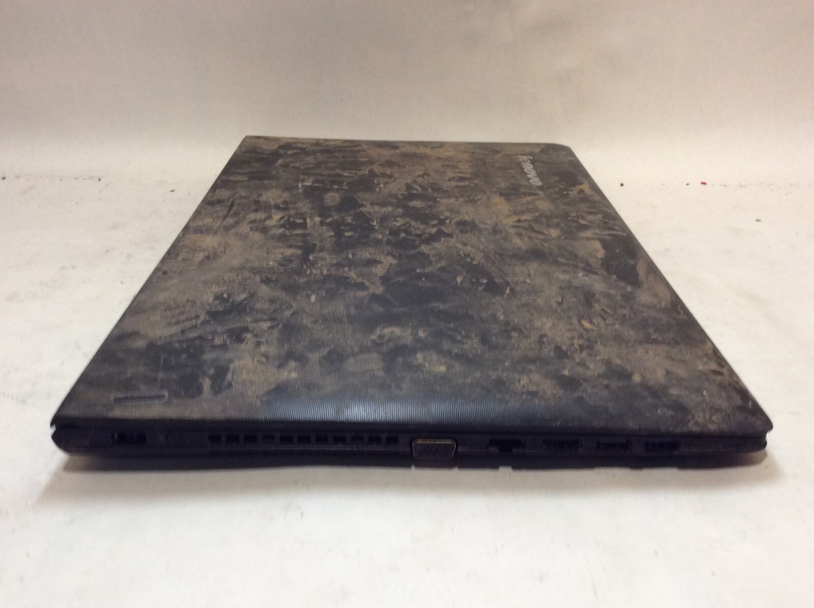 Lenovo G50-45 Laptop 15″ AMD RUINED SCREEN -PP