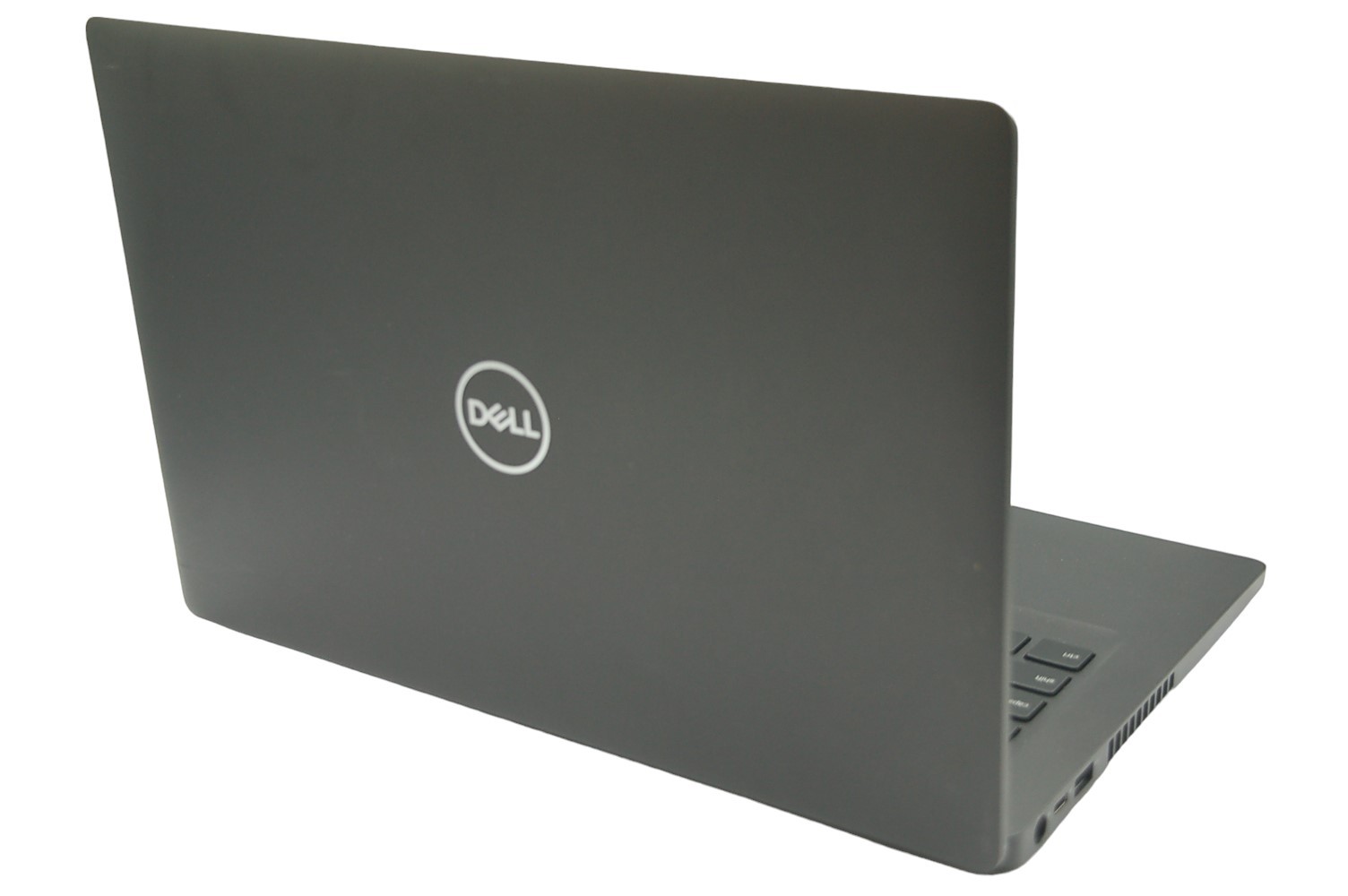 Dell Latitude 5400, i5 Gen 8, 1.6 GHz, 16 GB Ram, 256 SSD, 14″ FHD Screen,
