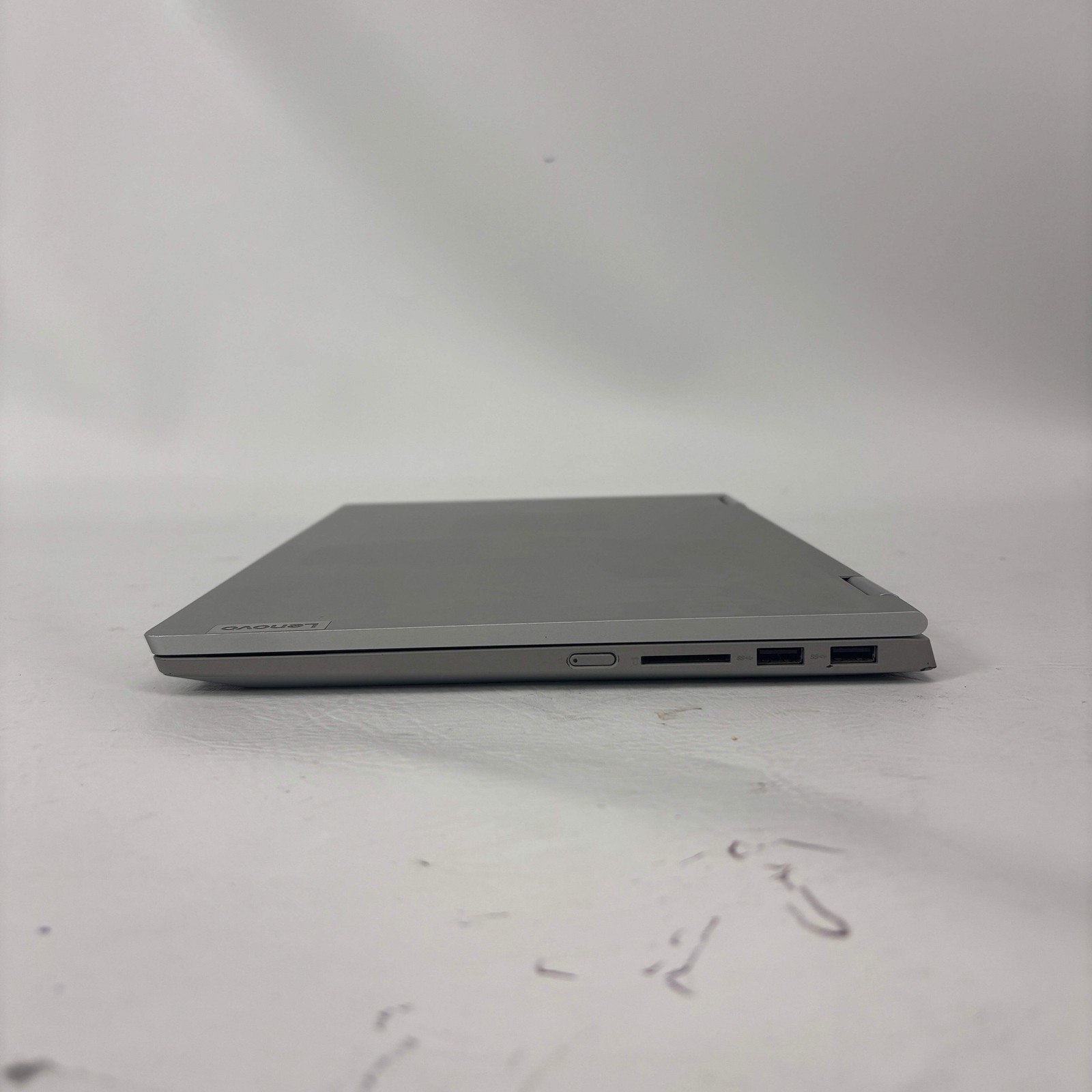 Lenovo IdeaPad Flex 5 14IIL05 14″ i7-1065G7 1.3GHz 16GB RAM 500GB SSD GeForce