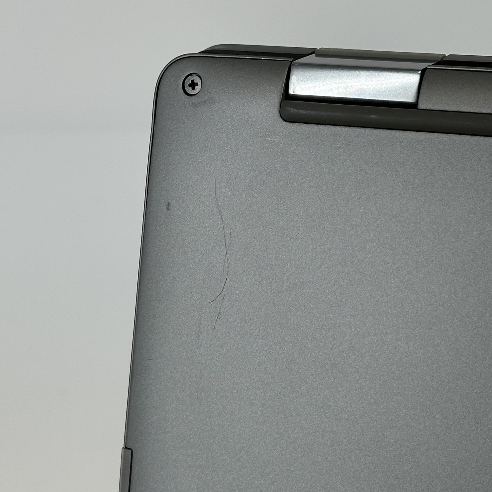 Dell Latitude 7420 14 FHD TOUCH i7-1185G7 3.00GHz 16GB 256GB Very Good LCD BLEED