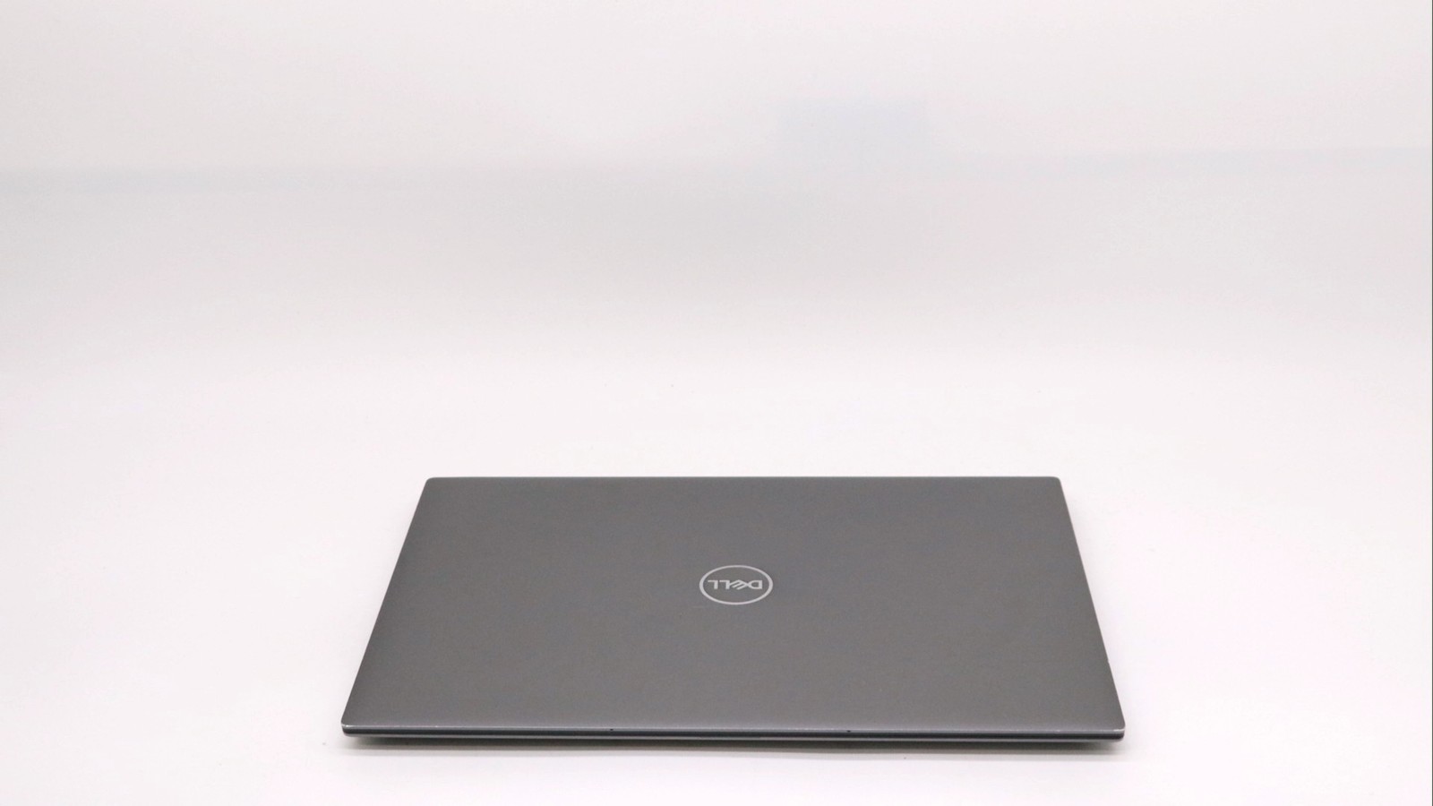 Dell Precision 5570 15″ i7-12800h 32GB 1TB – Fair READ DESC