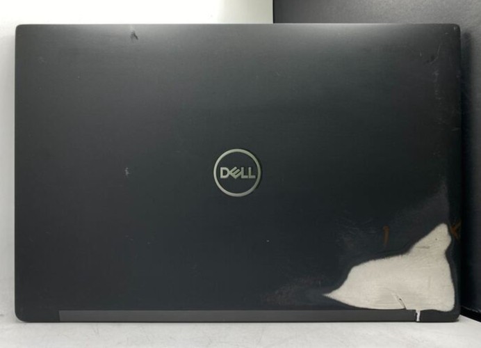 Dell Latitude 7490 14″ Laptop Intel Core i5-8350U 16GB RAM 256GB SSD