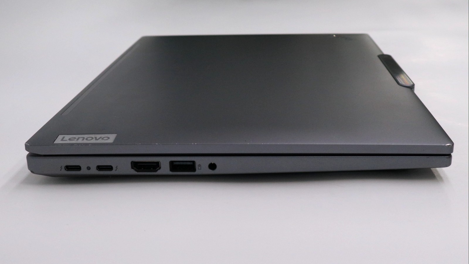 Lenovo ThinkPad T14 Gen 5 14″ Ultra 7 155U 16GB 512GB – Good