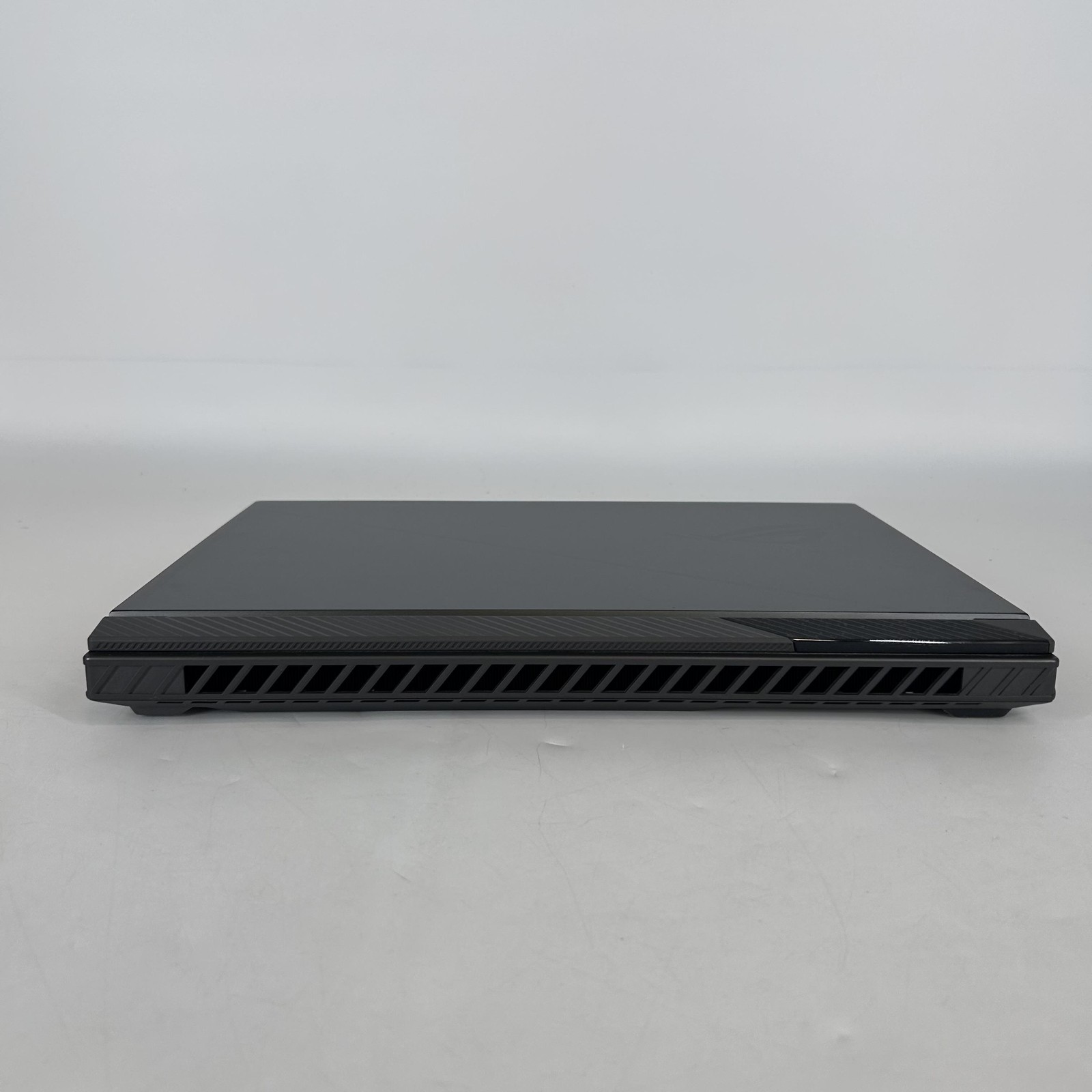 Asus ROG Strix G16 G614 165Hz FHD+ 2.6 GHz i7-13650HX 32GB 1TB/1TB RTX 4060