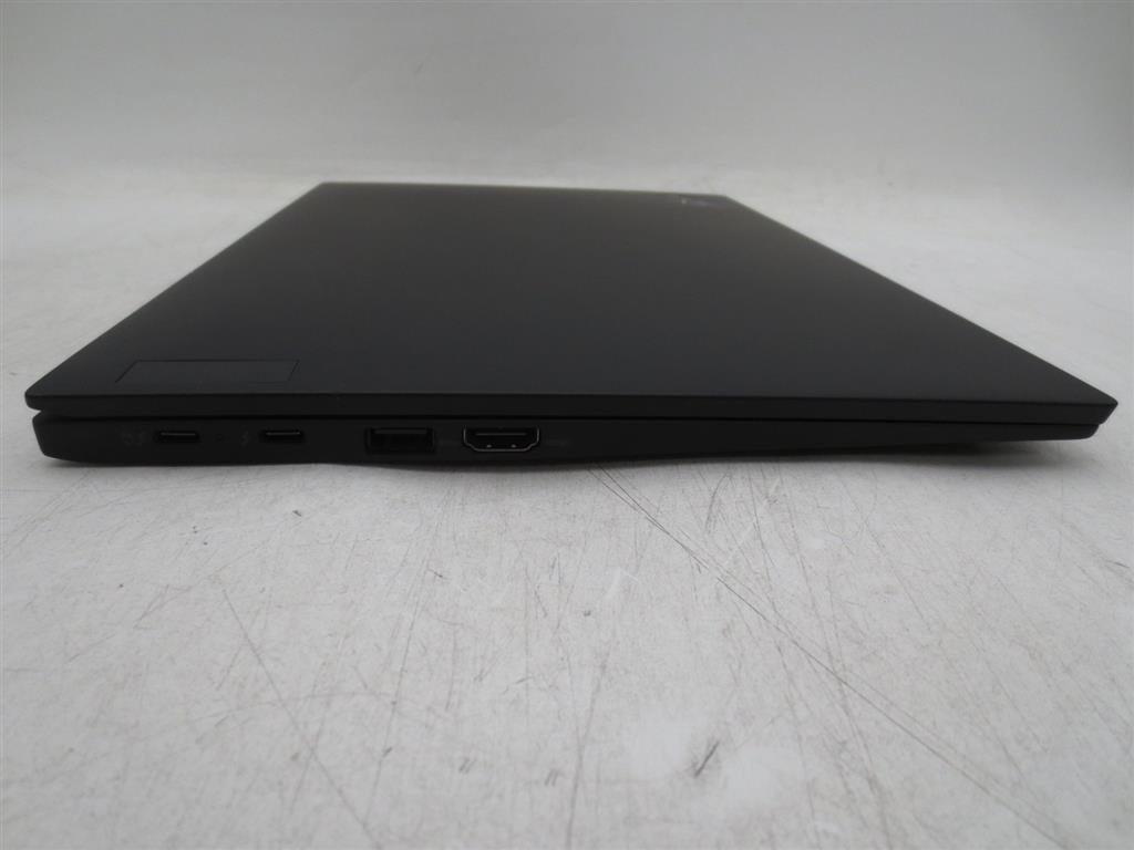 Lenovo ThinkPad X1 Carbon Gen 10 Core i5-1240P 1.7GHz 16GB 512GB SSD 14″ Win 11