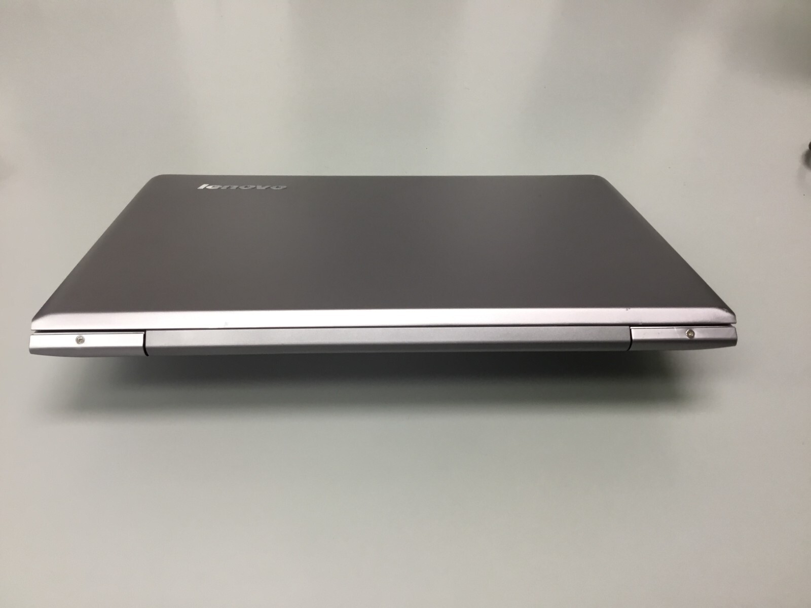 Lenovo Idealpad U430 Touch 14” 256 GB SSD Core i5 4th Gen 1.70GHz 4 GB RAM