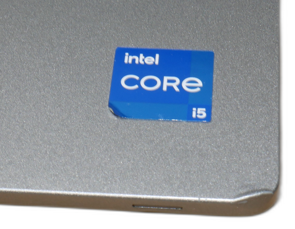Dell Latitude 5530 Intel Core i5-1245U 1.6GHz 16GB 256GB SSD 15.6″ Win 11 Pro XK
