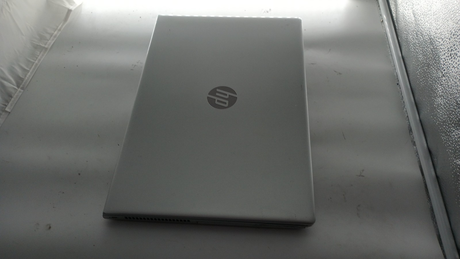 9262 ProBook650 G5 w/charger.i5-8365U.16GB.256GB NVMe.Optical.15.6″ FHD.W11 Pro
