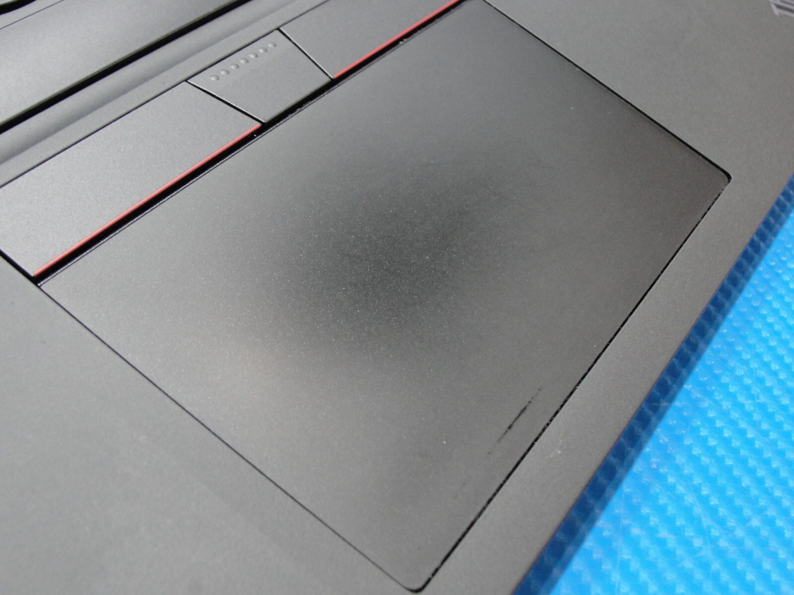 Lenovo ThinkPad E14s Gen 2i 14” Core i5-1135G7 2.4GHz 16GB 512GB SSD+ Carger