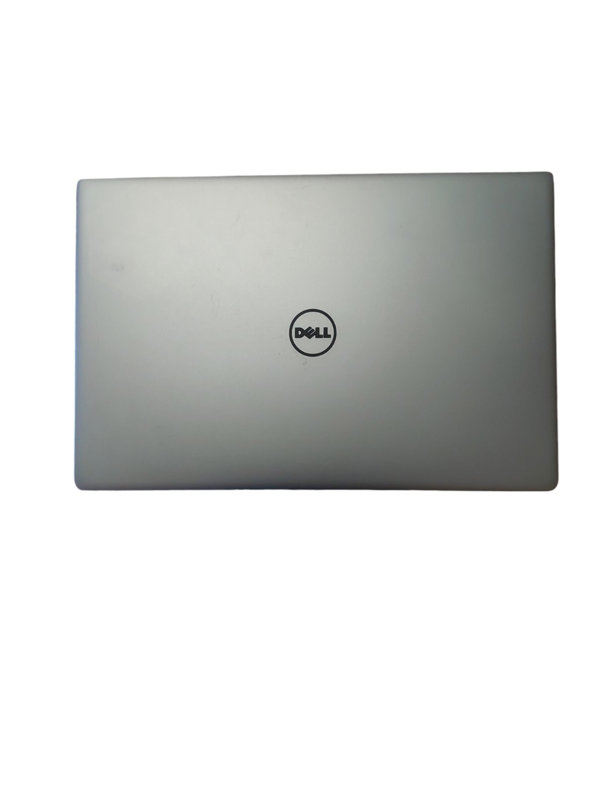 Dell XPS 13 9343 Laptop 2.2 GHz i5-5200U 4GB RAM, 256 NVME SSD, Win10 Pro