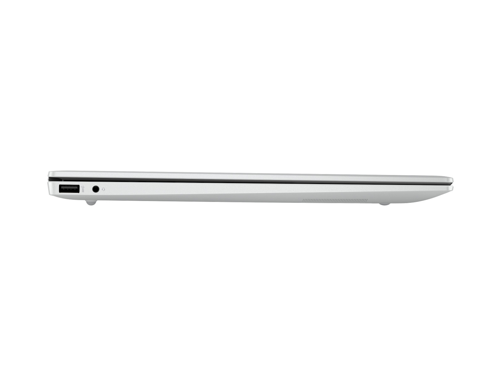 HP OmniBook 5 AI 16-af1037nr 16″ 2K Intel Ultra 7 255U 16GB 512GB SSD W11 Laptop