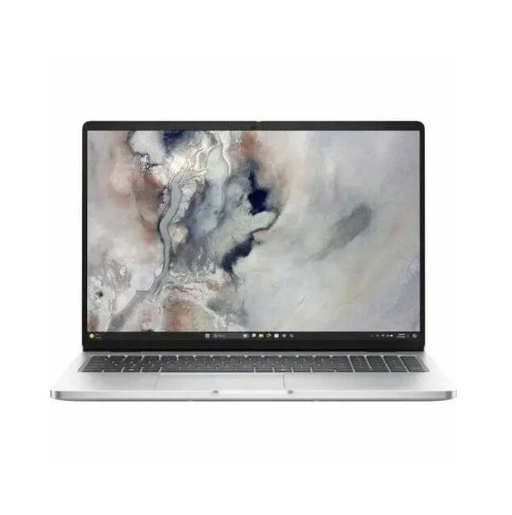 Dell Pro 16 PC16250 16″ Core 5 120U 16GB 512GB SSD Win 11 Pro New Sealed