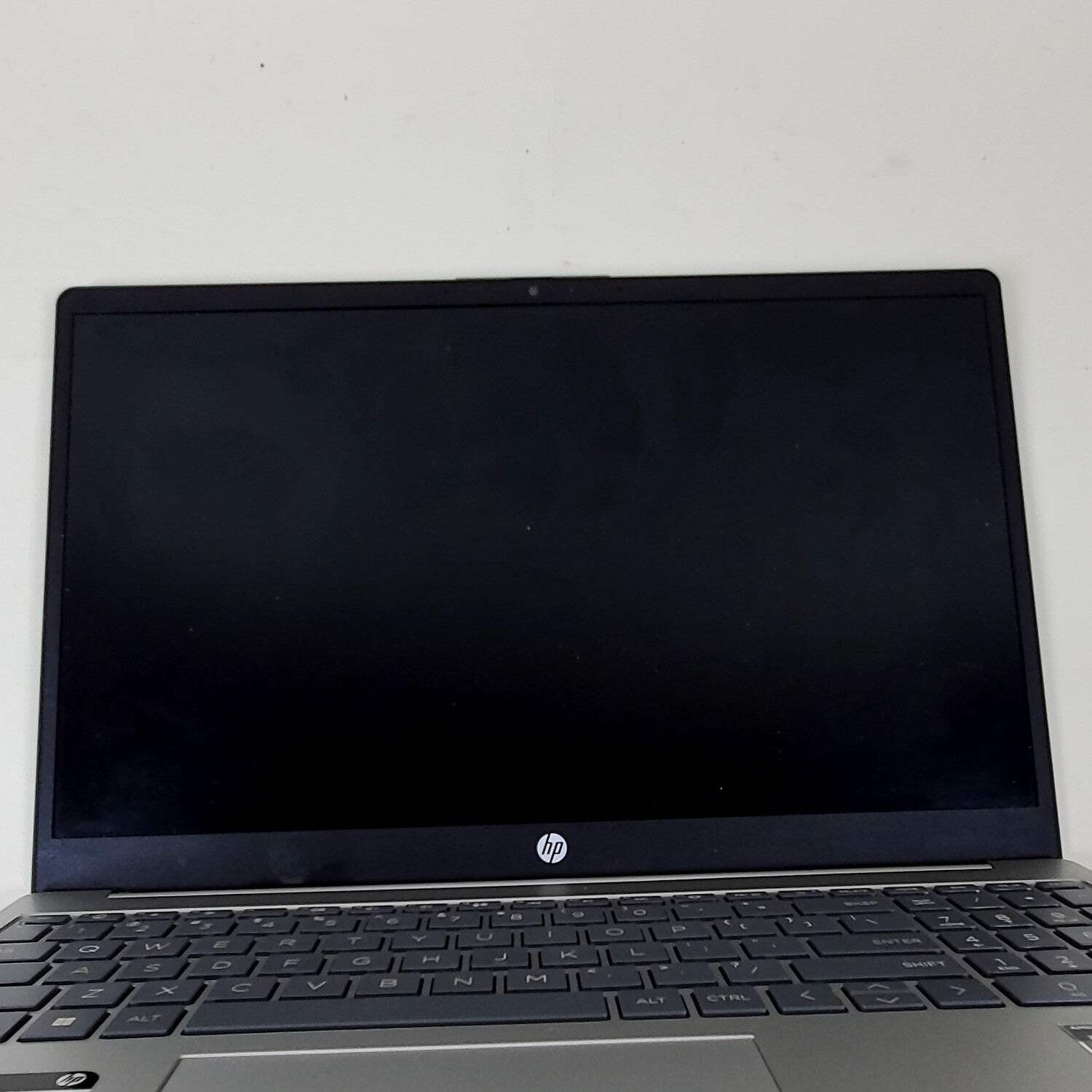 HP Pavilion 15-FC0077OD 15.6″ Ryzen 7 7730U 2.0GHz 16GB RAM 256GB SSD READ