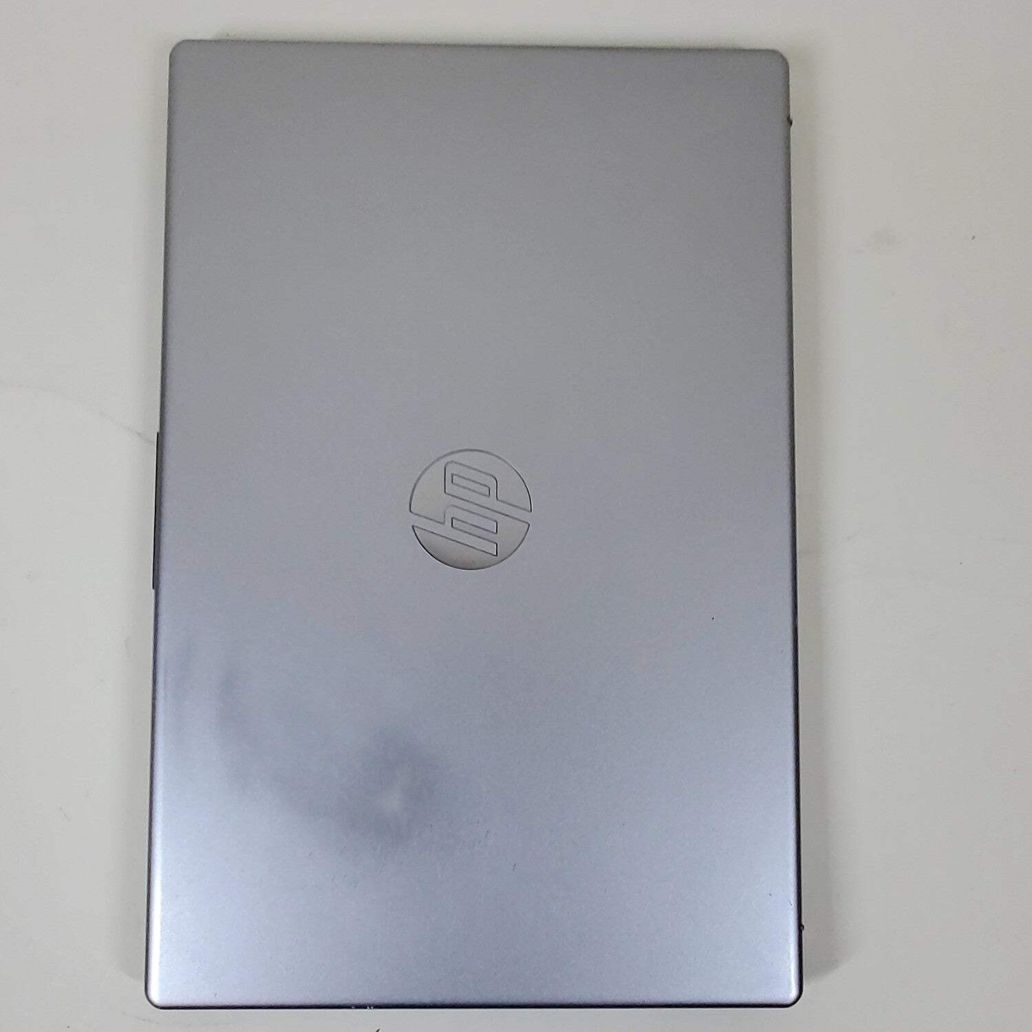 HP Pavilion 15-FC0077OD 15.6″ Ryzen 7 7730U 2.0GHz 16GB RAM 256GB SSD READ