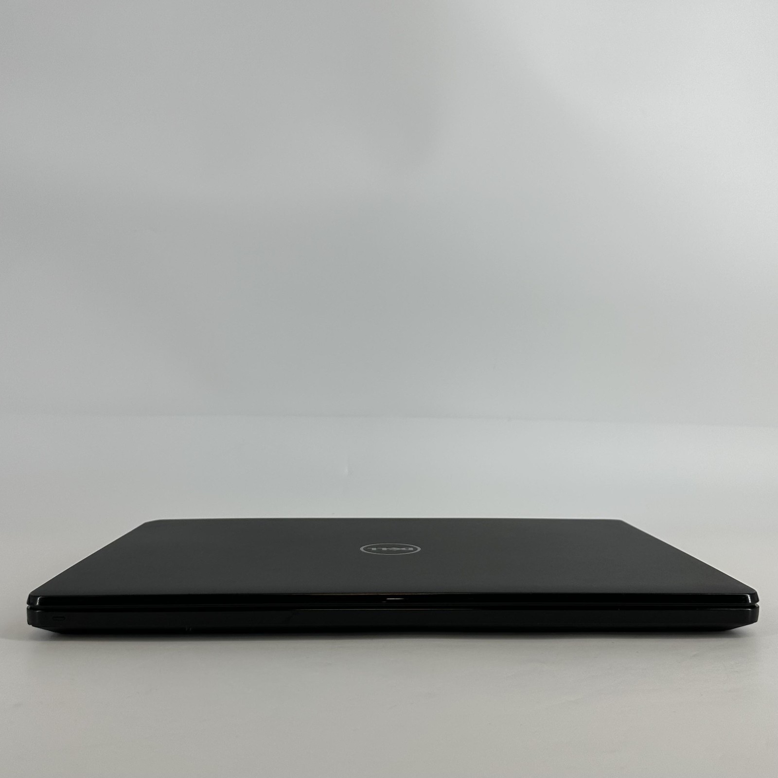 Dell Inspiron 3552 15.6 Black HD Celeron N3060 1.60GHz 4GB RAM 500GB HDD Good