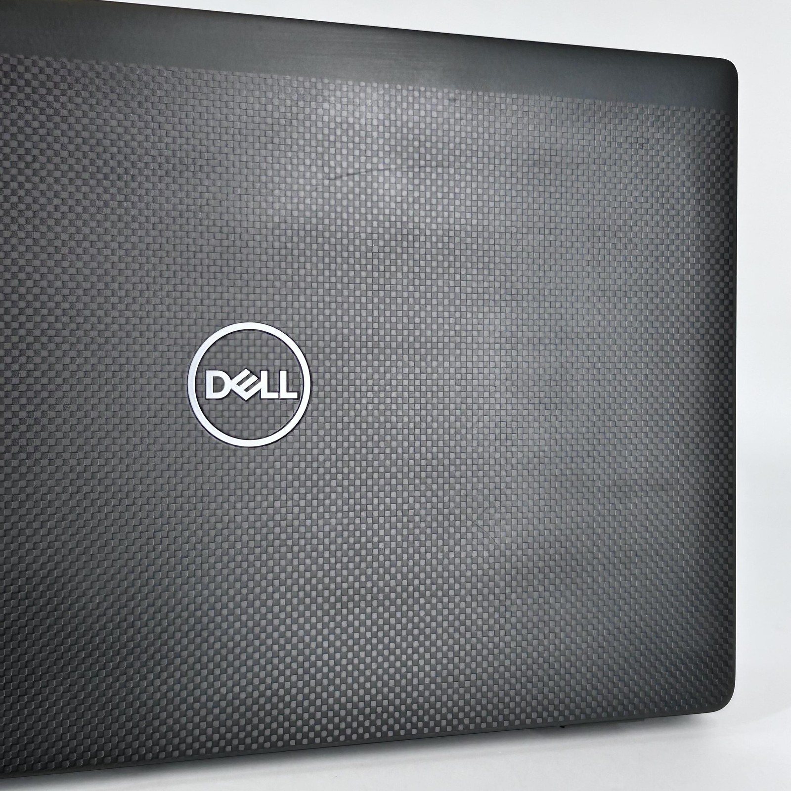 Dell Latitude 7430 14 FHD 1.8 GHz i7-1265U 16GB RAM 256GB SSD Good