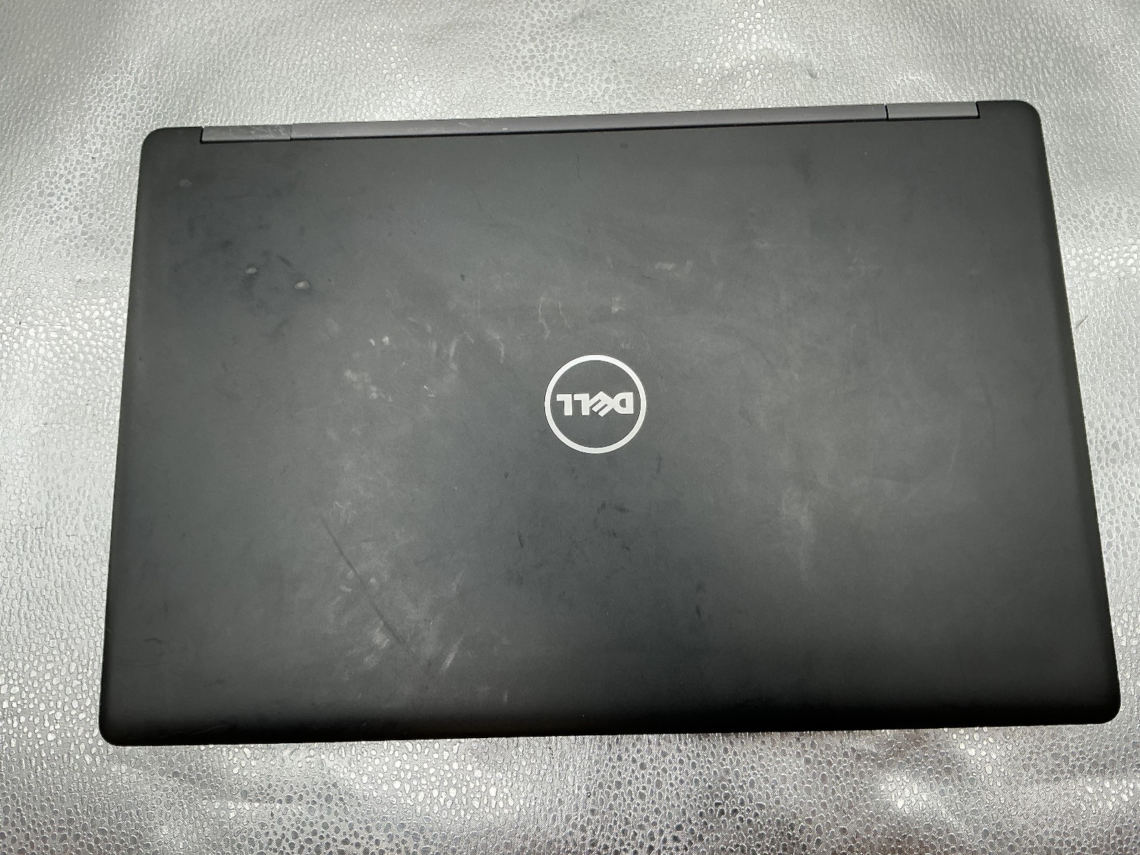 Dell Latitude 5580 i5-7300U @ 2.9GHZ, 256GB SSD, 16GB RAM, Win10, 1920×1080