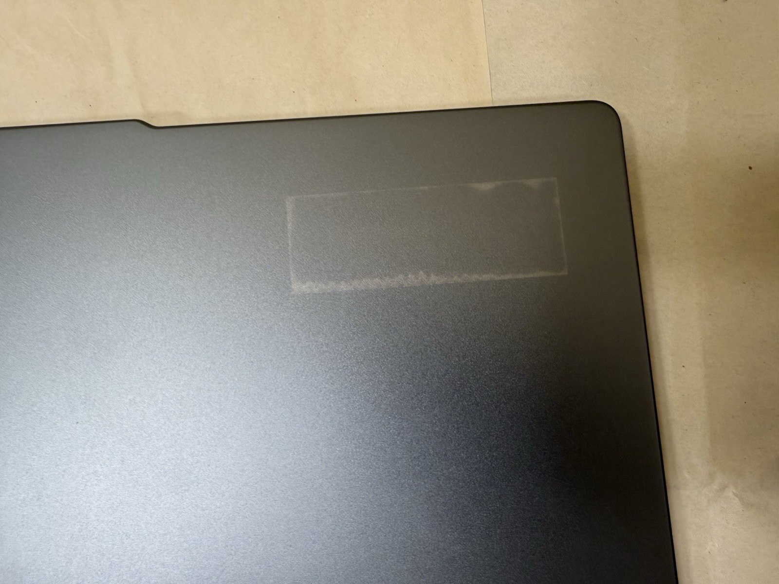 Lenovo Yoga Slim 7i 15.3 QHD+ TOUCH / Intel Core Ultra 7 256V / 16GB / 1TB SSD