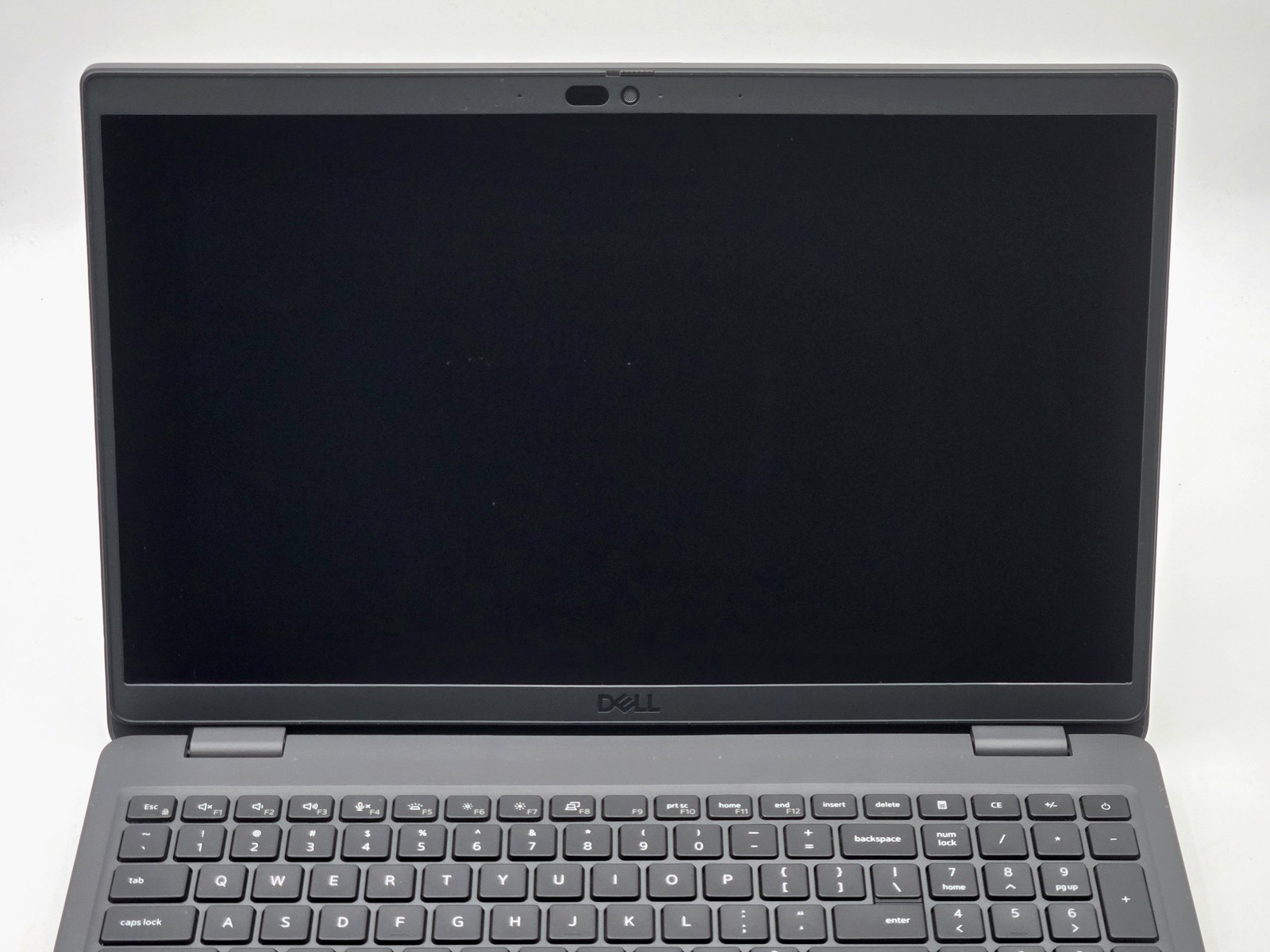 Dell Latitude 3550 15″ FHD Touch I5-1335U 512GB SSD 16GB W11P Backlit Warranty