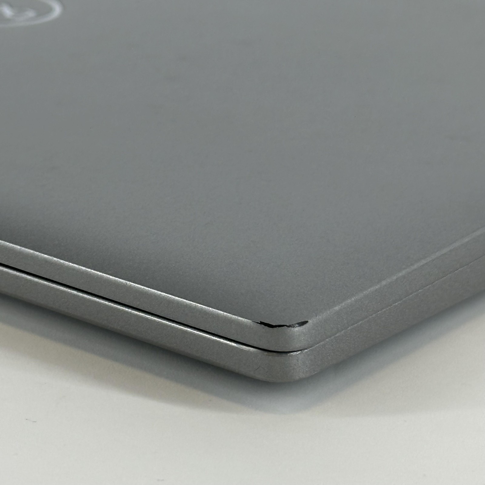 Dell Latitude 5340 (2-in-1) 13.3 FHD TOUCH 1.6 GHz i5-1345U 16GB 256GB SSD Good