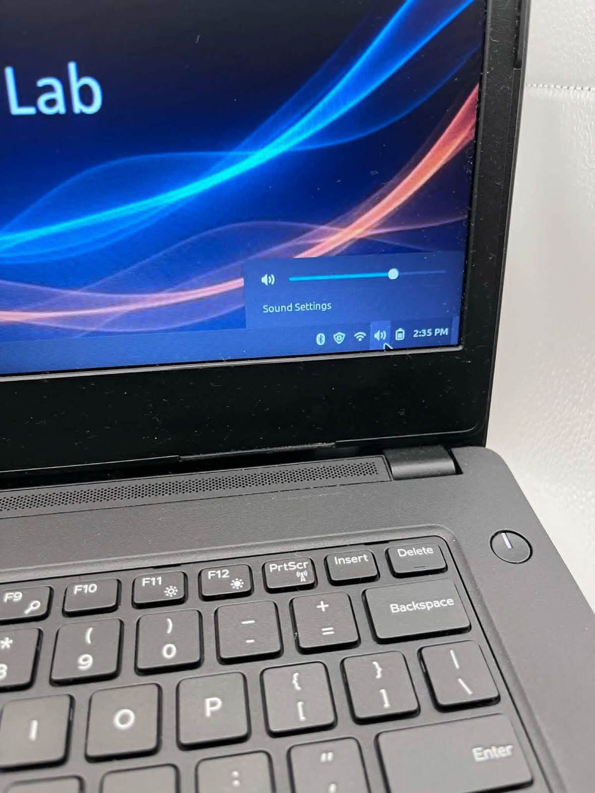 Dell Laptop Linux Mint Cinnamon 16GB Ram,480GB SSD,NEW BATTERY, 1 Year Warranty