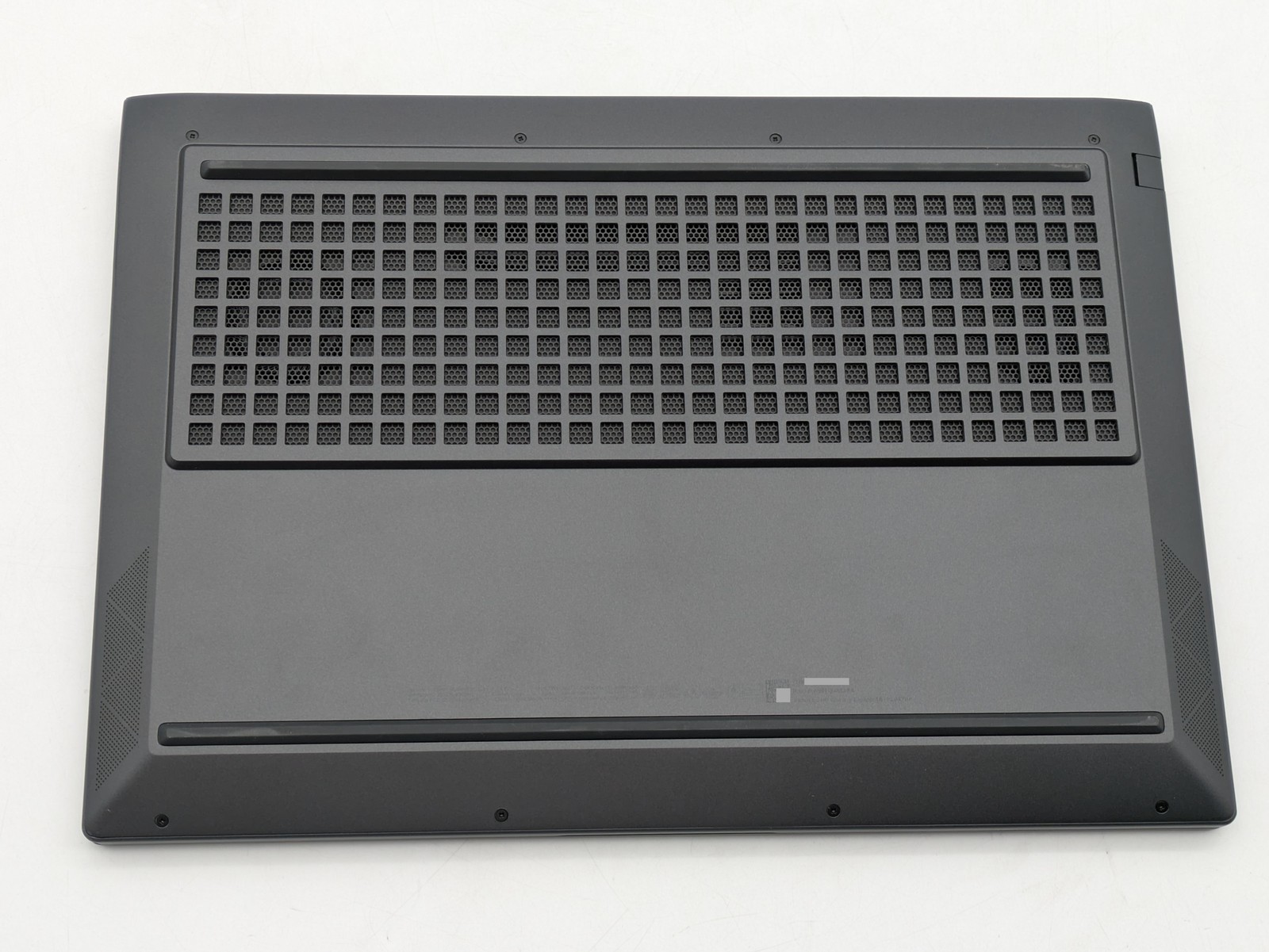 HP Victus 16-r1047nr 16.1″ i7-14650HX 16GB DDR5 1TB SSD RTX 4050 Windows 11 Home