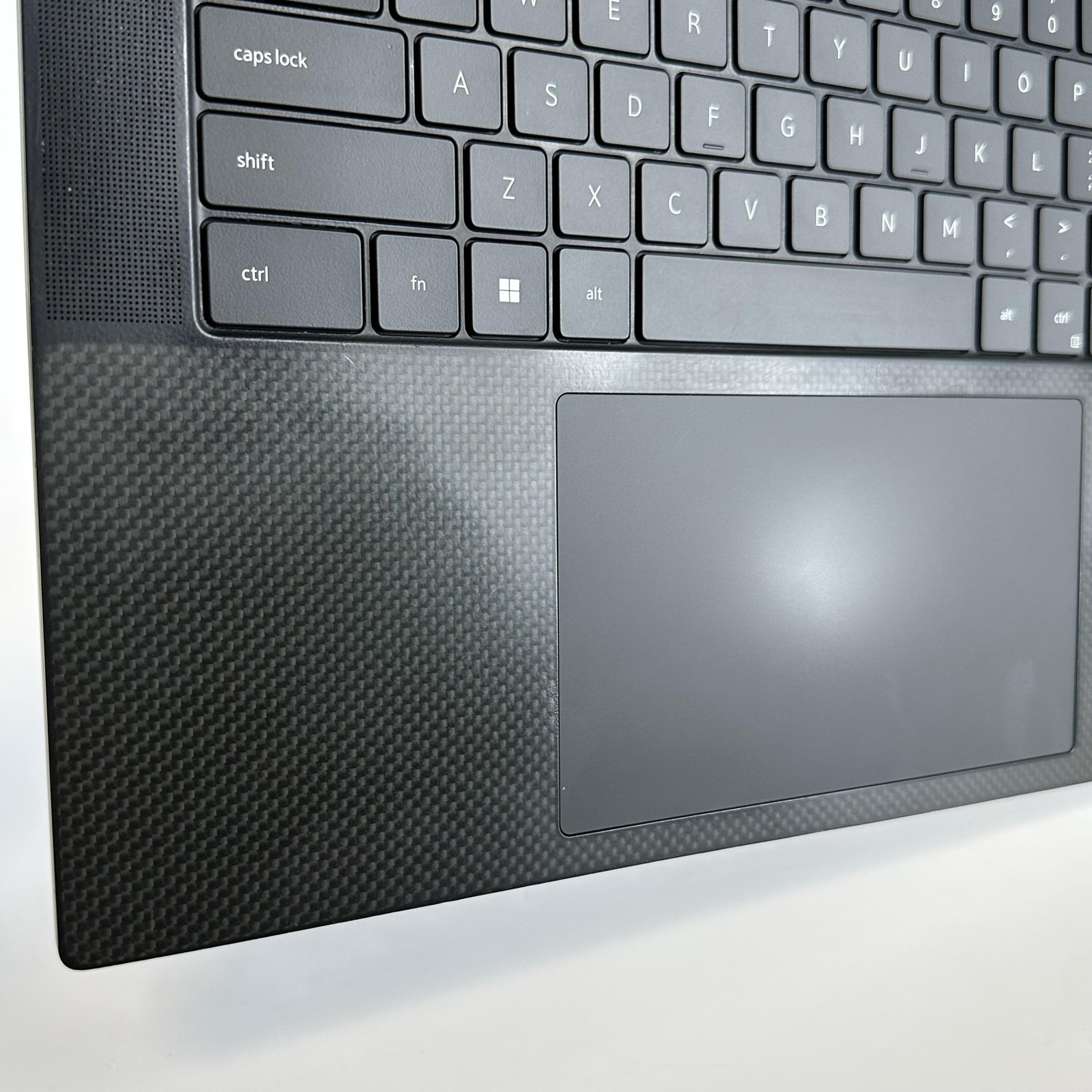 Dell Precision 5570 15.6 FHD+ 2.5 GHz i9-12900H 32GB 1TB SSD NVIDIA RTX A2000