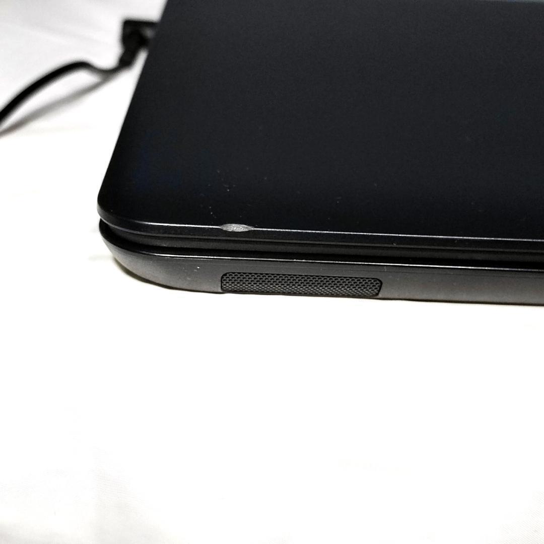 SONY VAIO S15 VJS151C11N Laptop Core i5-6300HQ 6th Generation 8GB PC