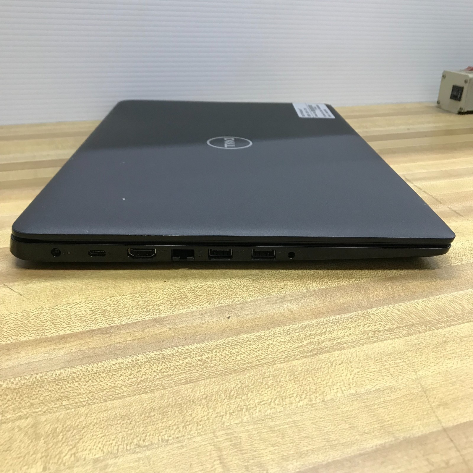 Dell Latitude 3500 15.6″ i5-8265u 1.6GHz 8GB RAM 256GB M.2 SSD (Windows 11 Pro)