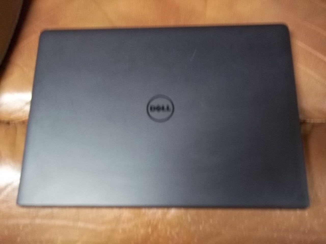 Dell Latitude 3420 14” Intel Core i5-5200u 2.20GHz 8GB RAM 500GB HDD Loc D 8