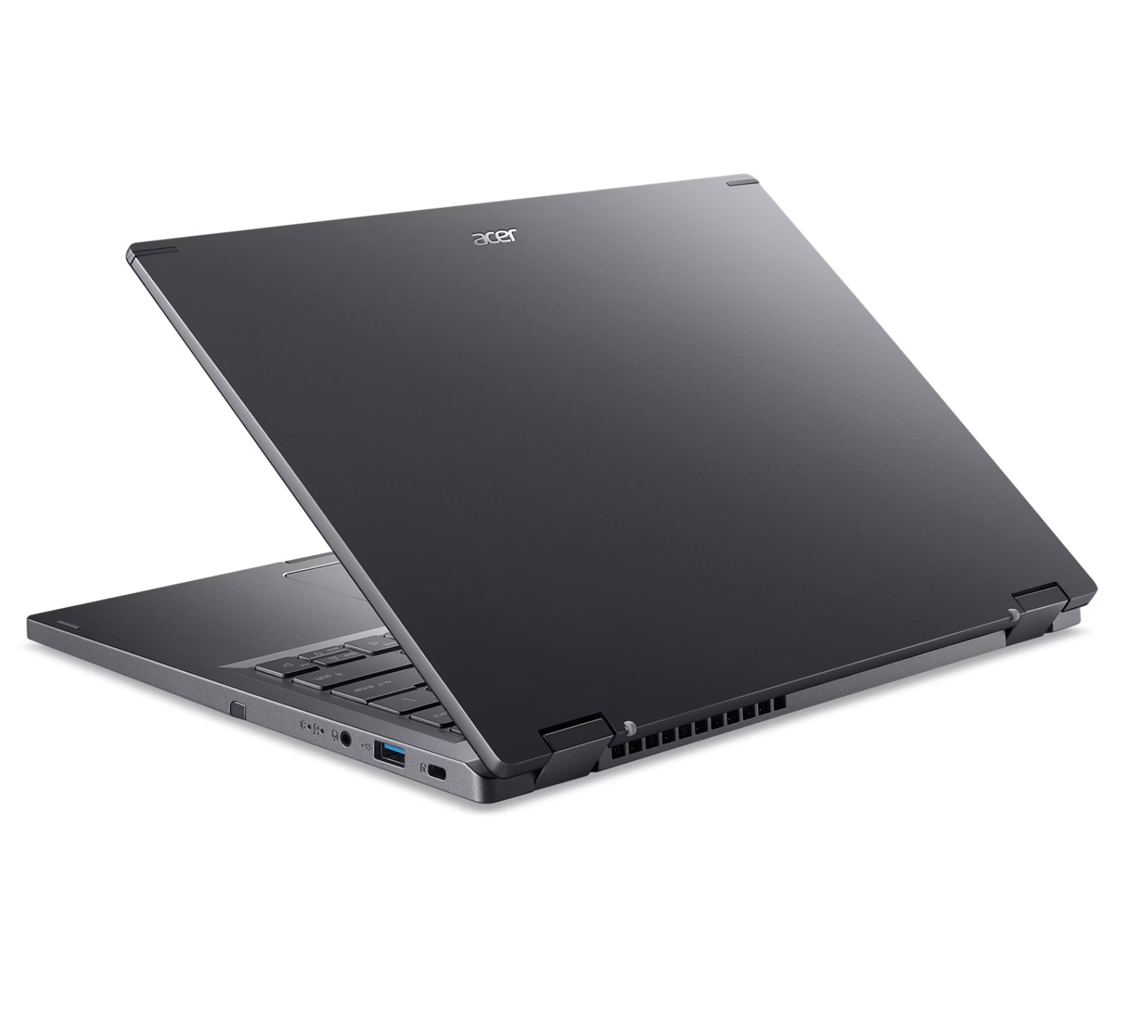 Acer Aspire Spin 14″ Laptop Touchscreen WUXGA IPS Core Ultra 7 16GB RAM 1TB SSD