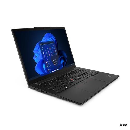 Lenovo ThinkPad X13 G4 Ryzen 5 Pro 7540U Radeon 740M 1TB 16GB 1920 x 1200 WUXGA